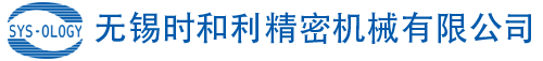 徐州訊業(yè)金網(wǎng)科技發(fā)展有限公司